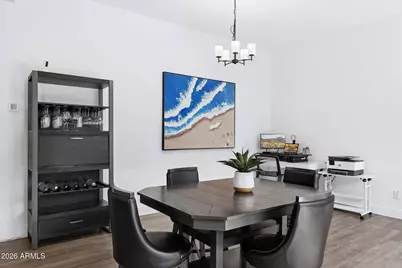 9708 S 7th Place, Phoenix, AZ 85042 - Photo 10