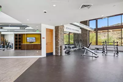 9708 S 7th Place, Phoenix, AZ 85042 - Photo 40