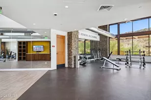 9708 S 7th Pl, Phoenix, AZ 85042 - Photo 40