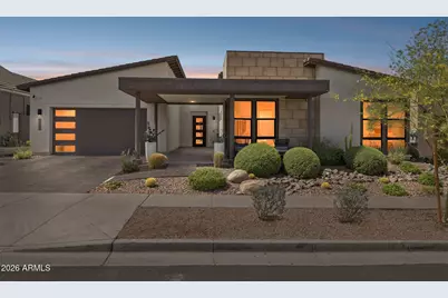 9708 S 7th Place, Phoenix, AZ 85042 - Photo 1