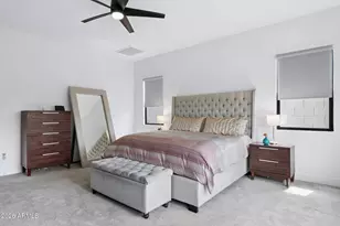 9708 S 7th Pl, Phoenix, AZ 85042 - Photo 14