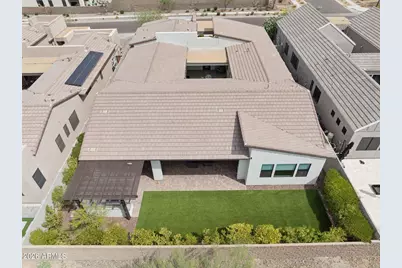 9708 S 7th Place, Phoenix, AZ 85042 - Photo 34