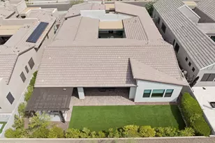 9708 S 7th Pl, Phoenix, AZ 85042 - Photo 34