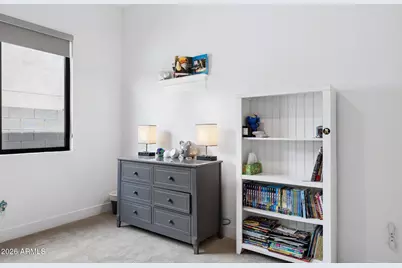 9708 S 7th Place, Phoenix, AZ 85042 - Photo 24