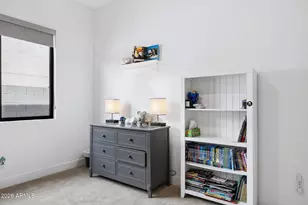 9708 S 7th Pl, Phoenix, AZ 85042 - Photo 24