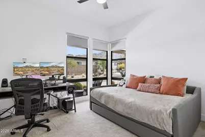 9708 S 7th Place, Phoenix, AZ 85042 - Photo 20