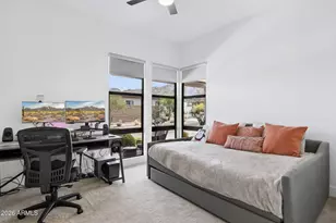 9708 S 7th Pl, Phoenix, AZ 85042 - Photo 20