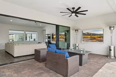 9708 S 7th Place, Phoenix, AZ 85042 - Photo 30