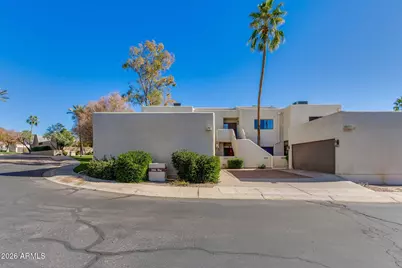 6227 N 30th Way, Phoenix, AZ 85016 - Photo 2