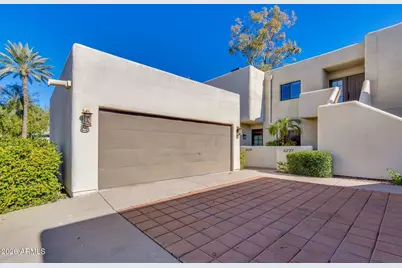 6227 N 30th Way, Phoenix, AZ 85016 - Photo 14