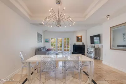 6227 N 30th Way, Phoenix, AZ 85016 - Photo 4