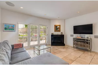 6227 N 30th Way, Phoenix, AZ 85016 - Photo 2