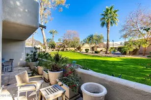 6227 N 30th Way, Phoenix, AZ 85016 - Photo 12