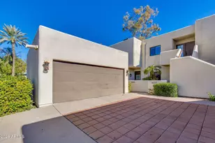 6227 N 30th Way, Phoenix, AZ 85016 - Photo 16