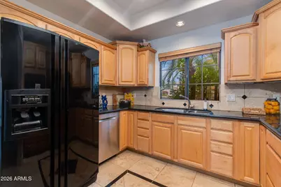 6227 N 30th Way, Phoenix, AZ 85016 - Photo 4