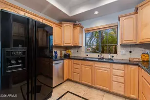 6227 N 30th Way, Phoenix, AZ 85016 - Photo 4