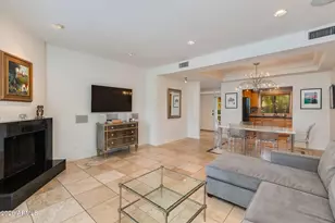6227 N 30th Way, Phoenix, AZ 85016 - Photo 2