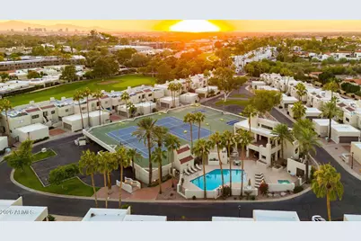 6227 N 30th Way, Phoenix, AZ 85016 - Photo 18