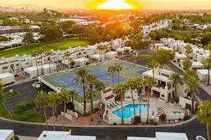 6227 N 30th Way, Phoenix, AZ 85016 - Photo 18