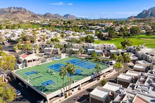 6227 N 30th Way, Phoenix, AZ 85016 - Photo 14