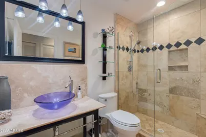 6227 N 30th Way, Phoenix, AZ 85016 - Photo 12