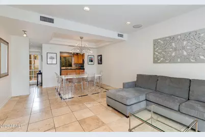 6227 N 30th Way, Phoenix, AZ 85016 - Photo 6