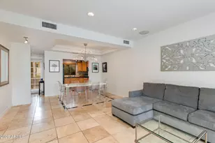 6227 N 30th Way, Phoenix, AZ 85016 - Photo 6