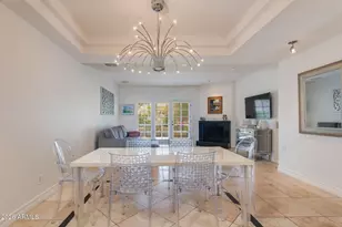 6227 N 30th Way, Phoenix, AZ 85016 - Photo 6