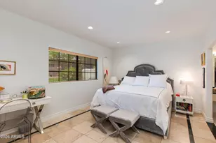 6227 N 30th Way, Phoenix, AZ 85016 - Photo 8