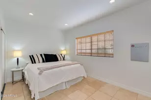 6227 N 30th Way, Phoenix, AZ 85016 - Photo 10