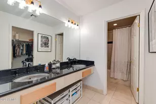 6227 N 30th Way, Phoenix, AZ 85016 - Photo 8