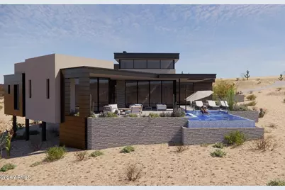 15935 N Mountain Parkway #238, Fountain Hills, AZ 85268 - Photo 10