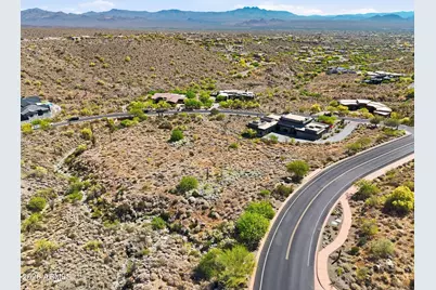 15935 N Mountain Parkway #238, Fountain Hills, AZ 85268 - Photo 1