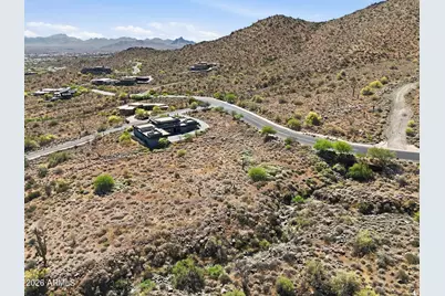 15935 N Mountain Parkway #238, Fountain Hills, AZ 85268 - Photo 4