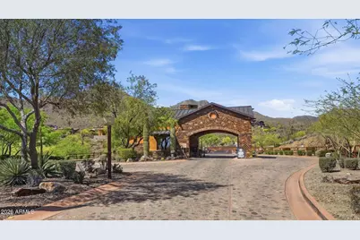 15935 N Mountain Parkway #238, Fountain Hills, AZ 85268 - Photo 8