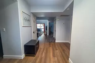 220 N 22nd Pl, Mesa, AZ 85213 - Photo 2