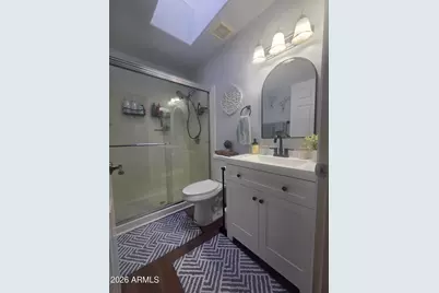 220 N 22nd Place #2006, Mesa, AZ 85213 - Photo 8