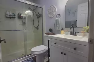 220 N 22nd Pl, Mesa, AZ 85213 - Photo 8