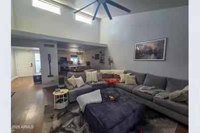 220 N 22nd Place #2006, Mesa, AZ 85213 - Photo 6