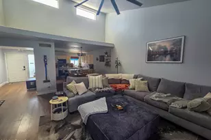 220 N 22nd Pl, Mesa, AZ 85213 - Photo 6