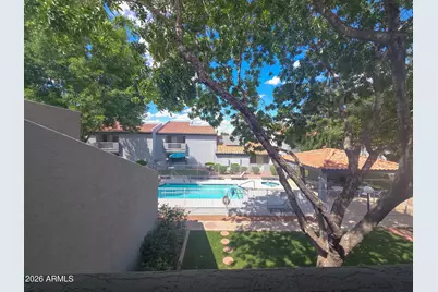 220 N 22nd Place #2006, Mesa, AZ 85213 - Photo 12