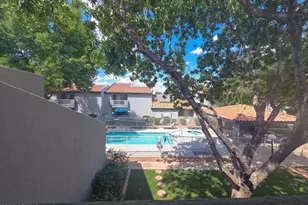 220 N 22nd Pl, Mesa, AZ 85213 - Photo 12