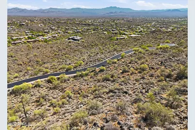 15548 N Javelina Trail #212, Fountain Hills, AZ 85268 - Photo 4