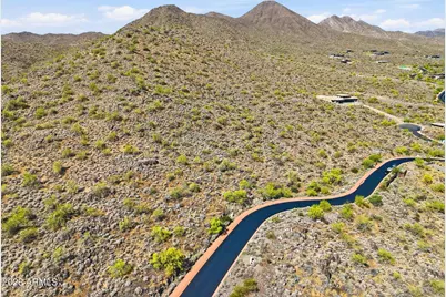 15548 N Javelina Trail #212, Fountain Hills, AZ 85268 - Photo 6