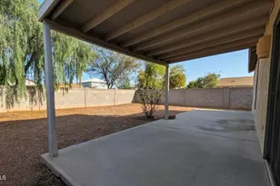 12449 N Pablo St, El Mirage, AZ 85335 - Photo 14