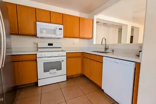 12449 N Pablo St, El Mirage, AZ 85335 - Photo 4