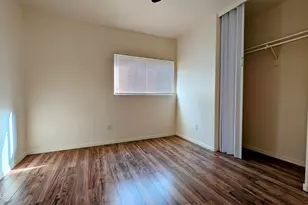 12449 N Pablo St, El Mirage, AZ 85335 - Photo 2