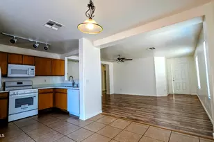 12449 N Pablo St, El Mirage, AZ 85335 - Photo 6