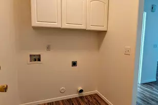 12449 N Pablo St, El Mirage, AZ 85335 - Photo 12