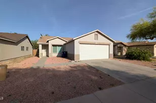 12449 N Pablo St, El Mirage, AZ 85335 - Photo 16
